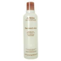 AVEDA by Aveda Flax Seed Aloe Strong Hold Sculpturing Gel--250ml/8.5ozaveda 