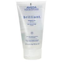 AVEDA by Aveda Brilliant Forming Gel--150ml/5ozaveda 