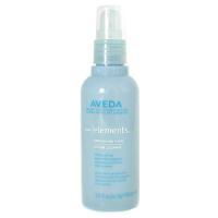 AVEDA by Aveda Light Elements Smoothing Fluid--100ml/3.4ozaveda 