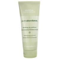 AVEDA by Aveda Pure Abundance Volumizing Clay Conditioner--200ml/6.7ozaveda 