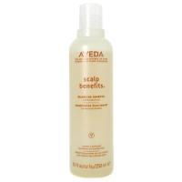 AVEDA by Aveda Scalp Benefits Balancing Shampoo--250ml/8.5ozaveda 