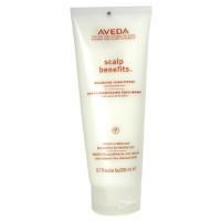 AVEDA by Aveda Scalp Benefits Balancing Conditioner--200ml/6.7ozaveda 