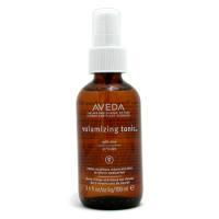 AVEDA by Aveda Volumizing Tonic ( For Fine to Medium Hair )--100ml/3.4ozaveda 