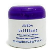 AVEDA by Aveda Brilliant Anti-Humectant Pomade--75ml/2.6ozaveda 