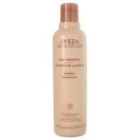 AVEDA by Aveda Hair Detoxifier Shampoo--250ml/8.5ozaveda 