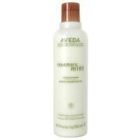 AVEDA by Aveda Rosemary Mint Conditioner--250ml/8.5ozaveda 