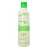 AVEDA by Aveda Rosemary Mint Shampoo--250ml/8.5ozaveda 