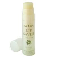 AVEDA by Aveda Lip Saver SPF 15--4.25g/0.15ozaveda 