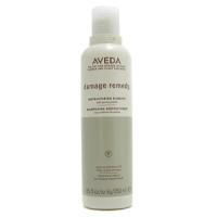 AVEDA by Aveda Damage Remedy Restructuring Shampoo--250ml/8.5ozaveda 