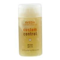 AVEDA by Aveda Custom Control Gel Wax--100ml/3.4ozaveda 