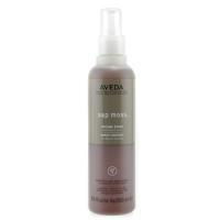 AVEDA by Aveda Sap Moss Styling Spray with Iceland Moss--250ml/8.5ozaveda 