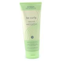 AVEDA by Aveda Be Curly Conditioner ( For Enhances Curl, Combats Frizz & Boosts Shine on Curly or Wavy Hair ) 84462--200ml/6.7ozaveda 