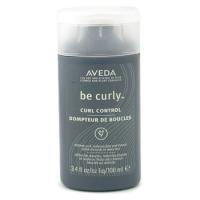 AVEDA by Aveda Be Curly Curl Control ( Shine On Curly or Wavy Hair )--100ml/3.4ozaveda 