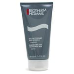 Biotherm by BIOTHERM Biotherm Homme Non-Drying Facial Cleansing Gel--150ml/5.07oz