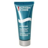 Biotherm by BIOTHERM Homme Age Refirm Firming & Wrinkle Corrector Care--40ml/1.35ozbiotherm 