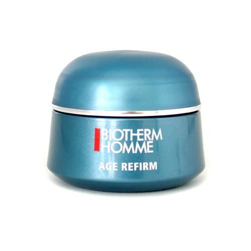 Biotherm by BIOTHERM Homme Age Refirm Firming & Wrinkle Corrector Care--50ml/1.69oz