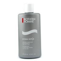 Biotherm by BIOTHERM Homme Hydra-Deto2x Detoxifying Clarifying Lotion--200ml/6.76ozbiotherm 