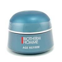 Biotherm by BIOTHERM Homme Age Refirm Skin Firming Wrinkle Corrector ( Unboxed )--50ml/1.69oz