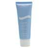 Biotherm by BIOTHERM Biotherm Biopur Balancing Purifying Mask--75ml/2.5ozbiotherm 