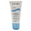 Biotherm by BIOTHERM Biotherm Acnopur Moisturizing Regulating Care - Oil Free--50ml/1.7ozbiotherm 