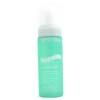 Biotherm by BIOTHERM Biotherm Biosource Foaming Invigorating Cleansing Water NC Skin--150ml/5ozbiotherm 