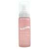 Biotherm by BIOTHERM Biotherm Biosource Foaming Softening Cleansing Water Dry Skin--150ml/5ozbiotherm 
