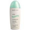 Biotherm by BIOTHERM Biotherm Biosensitive Calming Refreshing Spring Mist--150ml/5ozbiotherm 