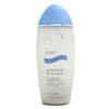 Biotherm by BIOTHERM Biotherm Acnopur Clarifying Exfoliating Lotion ( Oil-Free )--200ml/6.7ozbiotherm 