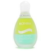 Biotherm by BIOTHERM Biotherm Oleo Source Nourishing-Fortifying Radiance Elixer ( Dry Skin )--30ml/1ozbiotherm 