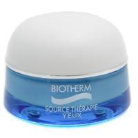 Biotherm by BIOTHERM Biotherm Source Therapie Perfecting and Correcting Eye Care--15ml/0.5oz
