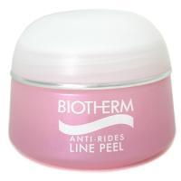 Biotherm by BIOTHERM Line Peel Wrinkle Care Cream ( Normal/Combination Skin )--50ml/1.69ozbiotherm 