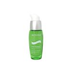 Biotherm by BIOTHERM Age Fitness Power 2 Yeux--15ml/0.5oz