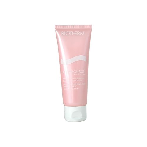 Biotherm by BIOTHERM Aquasource Non Stop Emergency Hydration Mask--75ml/2.53ozbiotherm 