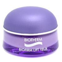 Biotherm by BIOTHERM Biofirm Lift Yeux--15ml/0.5ozbiotherm 