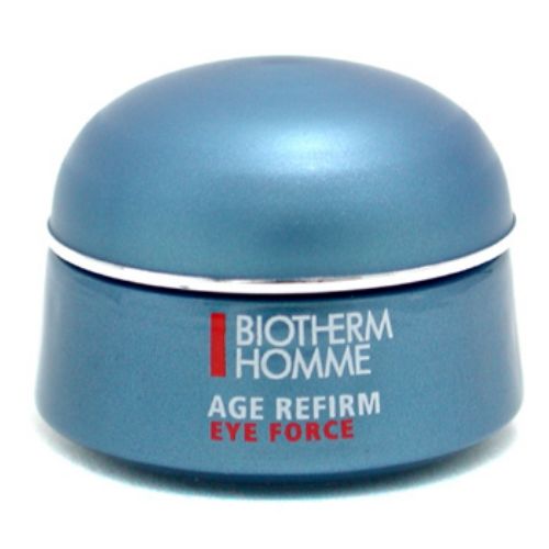 Biotherm by BIOTHERM Homme Age Refirm Eye Force--15mlbiotherm 