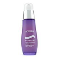 Biotherm by BIOTHERM Biofirm Lift Serum Ultra-Tightening Filling Treatment--30ml/1ozbiotherm 