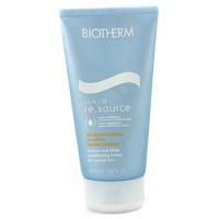 Biotherm by BIOTHERM Hair Re. Source Bounce & Shine Conditioning Lotion for Normal Hair--150ml/5.07ozbiotherm 