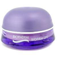 Biotherm by BIOTHERM Biofirm Lift Firming Anti-Wrinkle Filling Cream - Face & Neck ( Normal/Combination Skin )--30ml/1.01ozbiotherm 