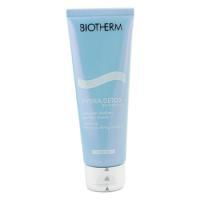 Biotherm by BIOTHERM Hydra-Detox Bio-Defensis Clarifying Intense Purifying Cleanser--125ml/4.2ozbiotherm 