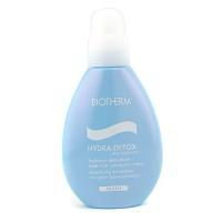 Biotherm by BIOTHERM Hydra-Detox Bio-Defensis Detoxifying Moisturizer--50ml/1.69ozbiotherm 