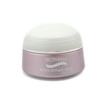 Biotherm by BIOTHERM Rides Repair Yeux Eye Contour Smoothing--15ml/0.5oz