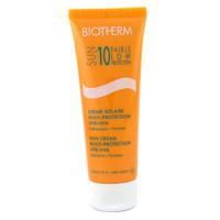 Biotherm by BIOTHERM Sun Cream Protection SPF10 UVB/UVA--75ml/2.53ozbiotherm 