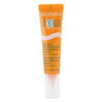 Biotherm by BIOTHERM Sun Sensitive Anti-Wrinkle Eye Care Multi-Protection SPF 30 UVB/UVA--15ml/0.5oz