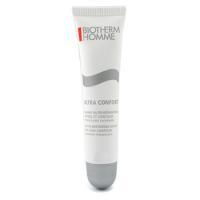 Biotherm by BIOTHERM Homme Ultra Confort Nutri-Restoring Balm Lips And Contour--15ml/0.5ozbiotherm 