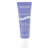 Biotherm by BIOTHERM Biopur Pore Reducer Intensive Pore-Reducing Concentrate--30ml/1.01ozbiotherm 