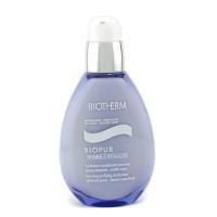 Biotherm by BIOTHERM Biopur Pore Reducer Non-Stop Purifying Moisturizer--50ml/1.7ozbiotherm 