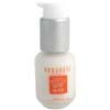 BORGHESE by Borghese Borghese Advanced Spa Lift For Eyes--30ml/1ozborghese 