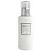 BORGHESE by Borghese Borghese Whitening Toner--120ml/4ozborghese 