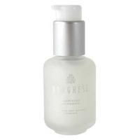 BORGHESE by Borghese Borghese Complesso Intensivo Intensive Age Defying Complex--50ml/1.7ozborghese 