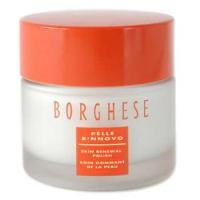 BORGHESE by Borghese Borghese Pelle Rinnovo Skin Renewal Polish--48ml/1.9oz